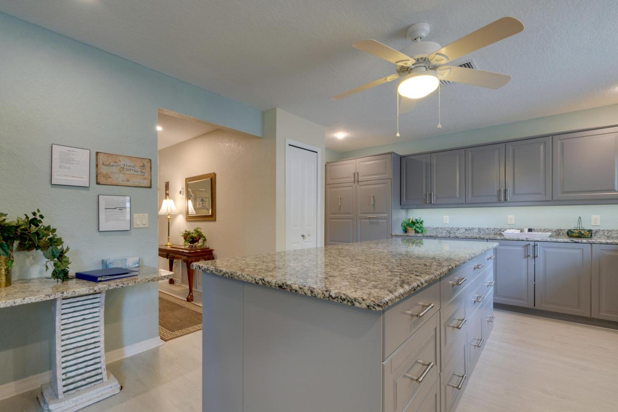 Waterfront Dunnellon Home With Private Dock And Lanai! المظهر الخارجي الصورة
