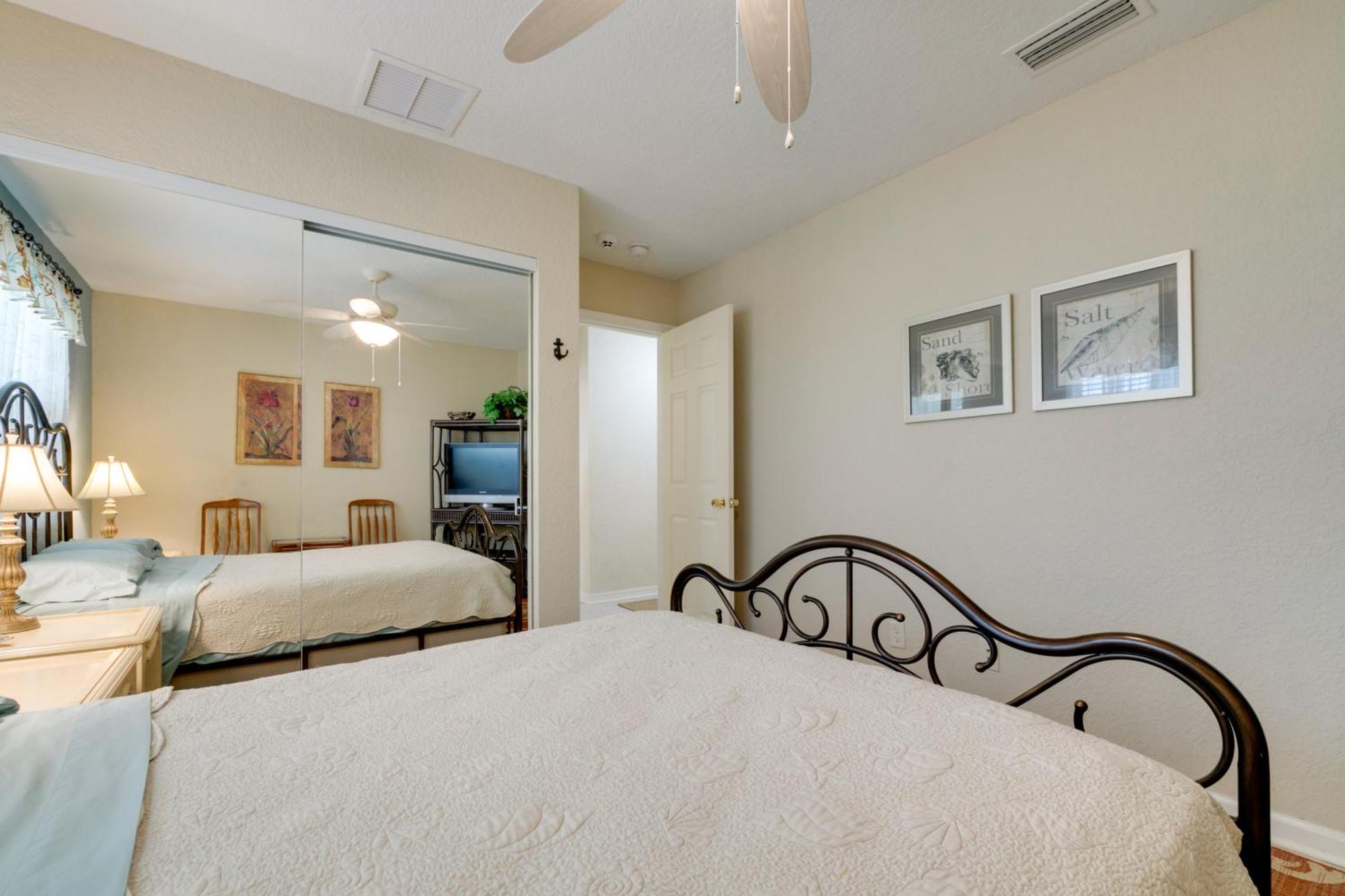 Waterfront Dunnellon Home With Private Dock And Lanai! المظهر الخارجي الصورة